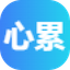 心累工具箱